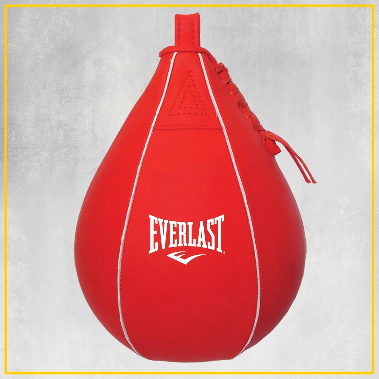 image:imageEverlast 6Piece Platform Bag Set