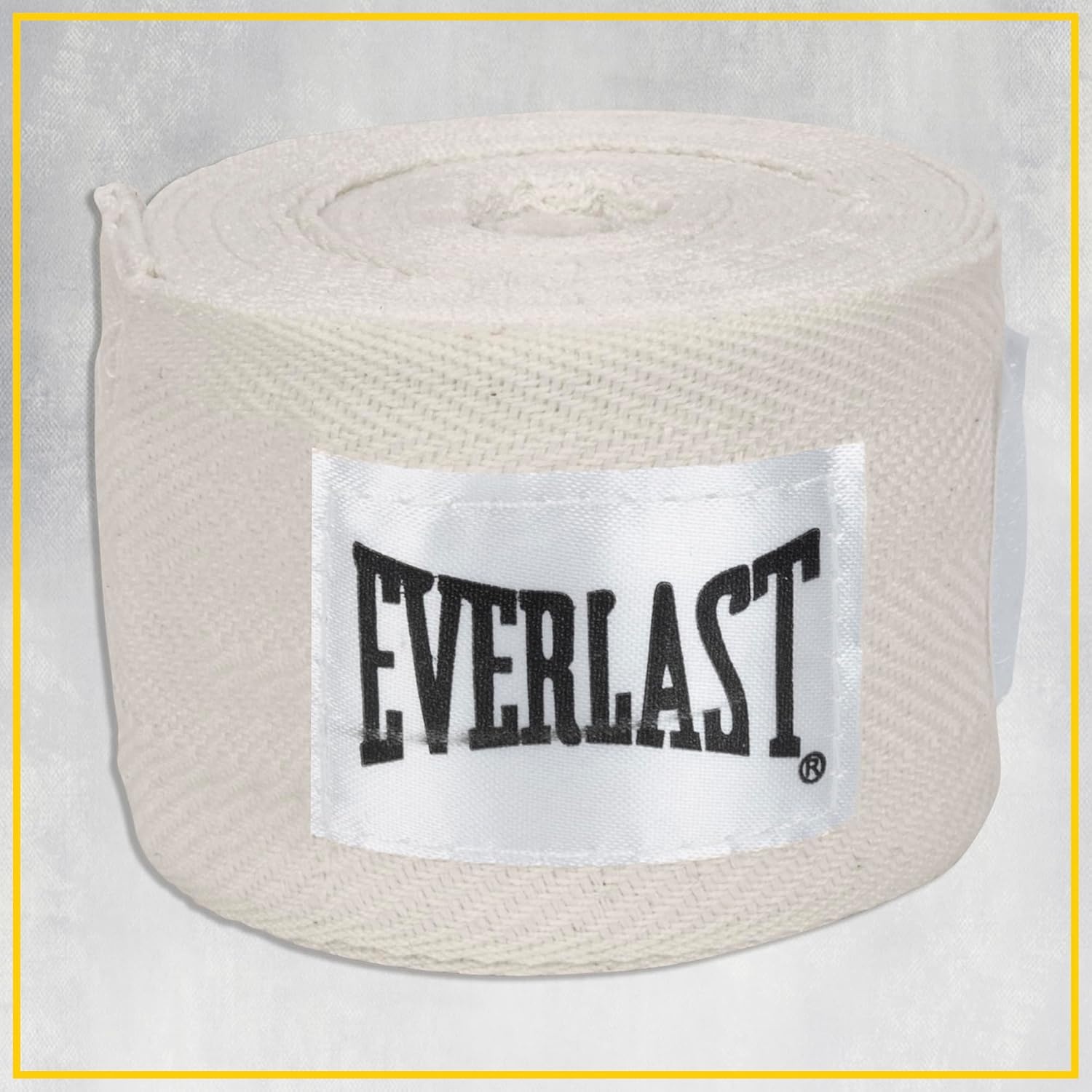 image:imageEverlast 6Piece Platform Bag Set