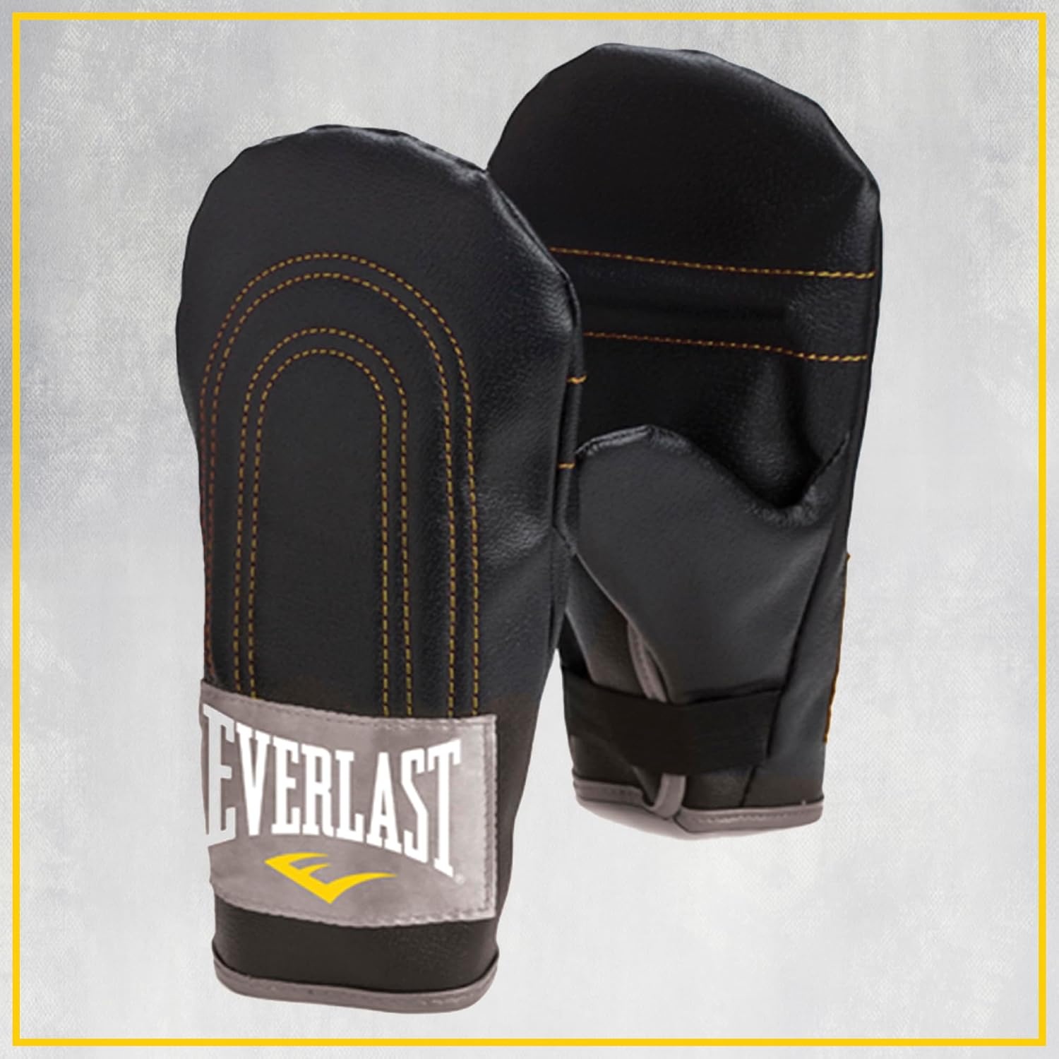 image:imageEverlast 6Piece Platform Bag Set