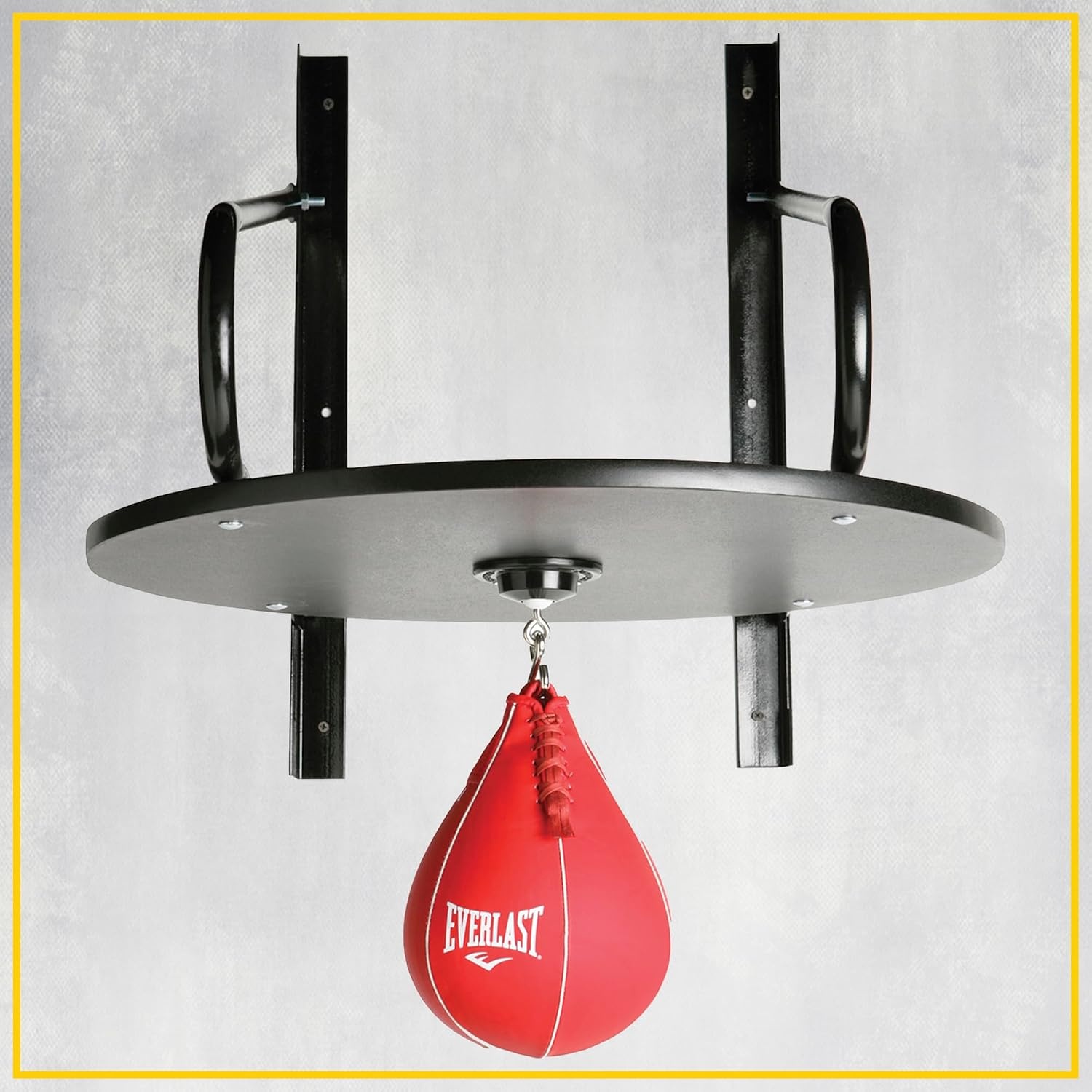 image:imageEverlast 6Piece Platform Bag Set
