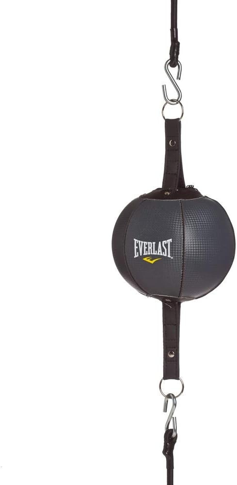 image:imageEverlast P00001776 3 Piece Heavy Bag Kit 100lb Boxing Training Kit for Home Gym