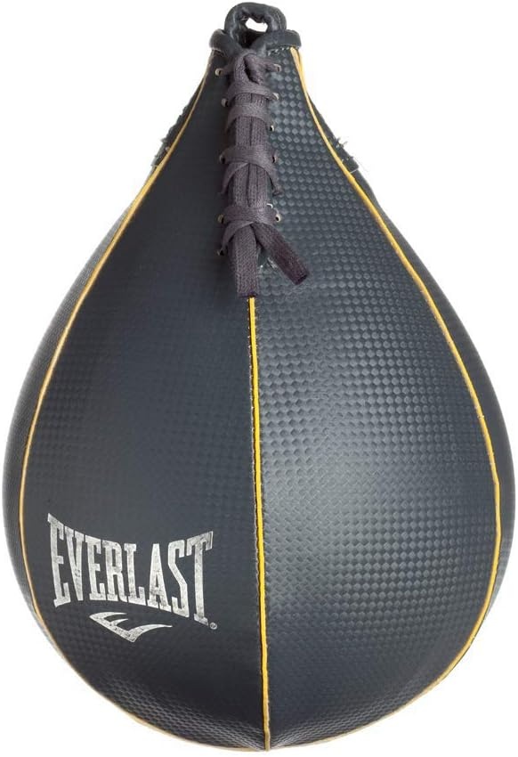 image:imageEverlast P00001776 3 Piece Heavy Bag Kit 100lb Boxing Training Kit for Home Gym