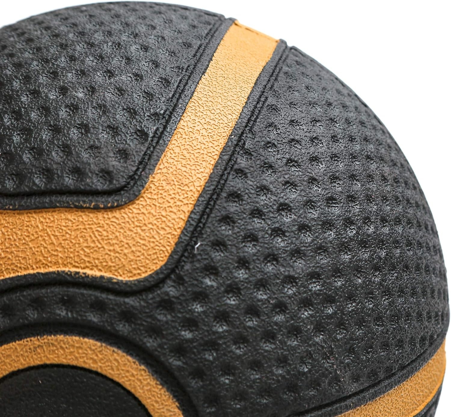 image:imageEverlast Tough Grip 8LB Medicine Ball Medicine Ball15 lb