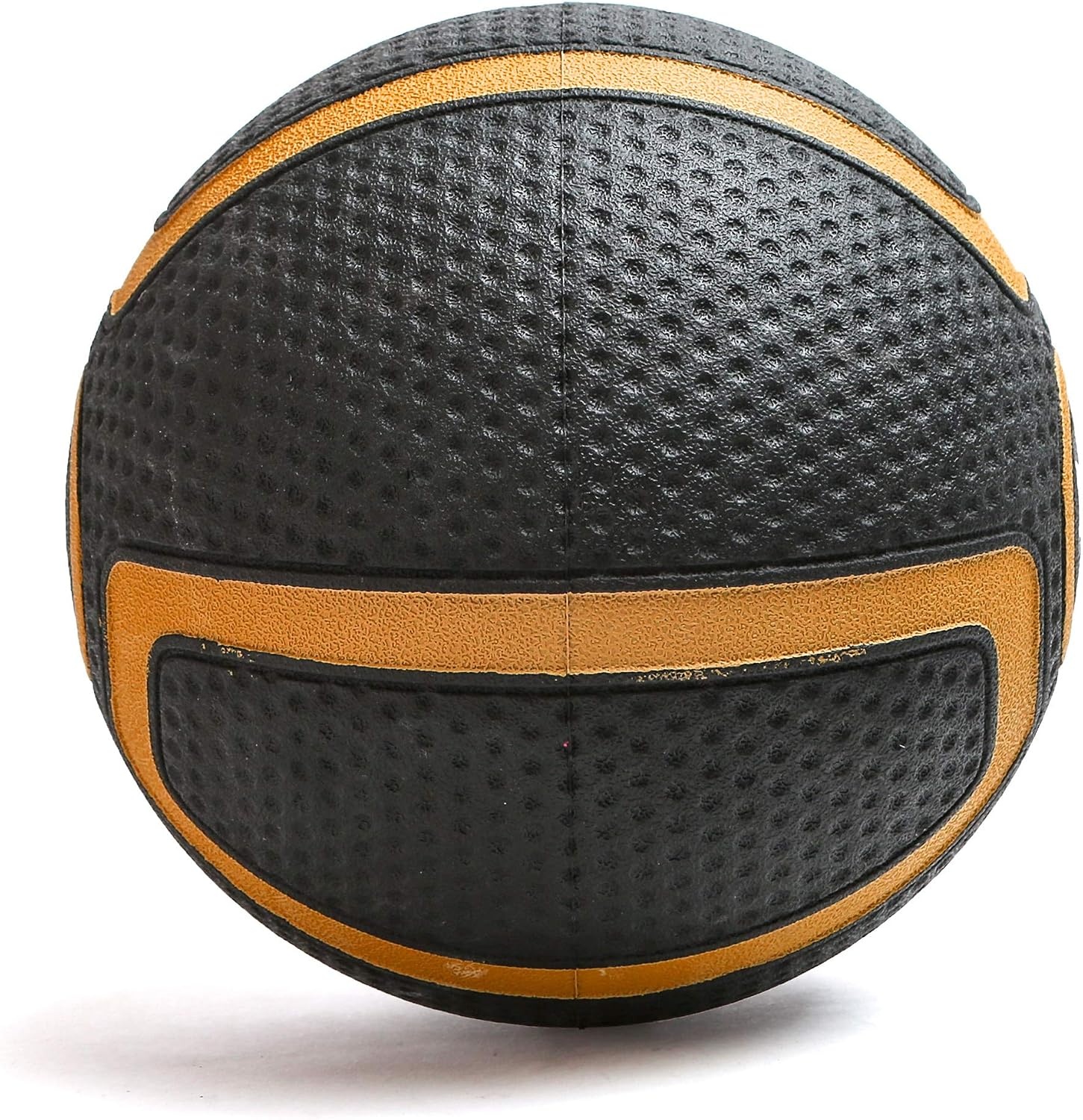image:imageEverlast Tough Grip 8LB Medicine Ball Medicine Ball15 lb