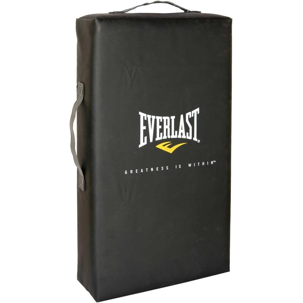 image:imageEverlast Strike Shield Black