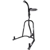 image:imageEverlast  2 Station Heavy Bag Stand