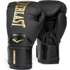 Black/Gold
