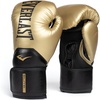 Gold/Black