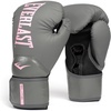 Grey/Pink