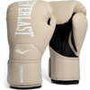 image:imageEverlast Elite 2 Boxing GlovesTan