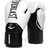 image:imageEverlast Elite 2 Boxing GlovesWhiteBlack