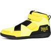 Neon Yellow