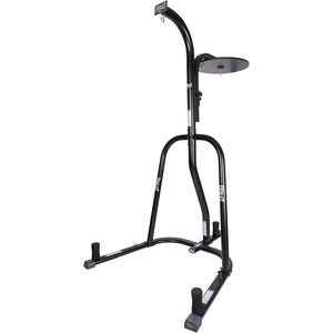 Everlast – 2 Station Heavy Bag Stand