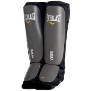 Everlast