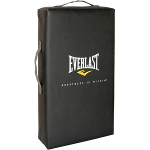 Everlast Strike Shield Black