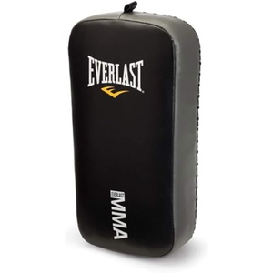 EverlastThai Pads(Single)(Black)