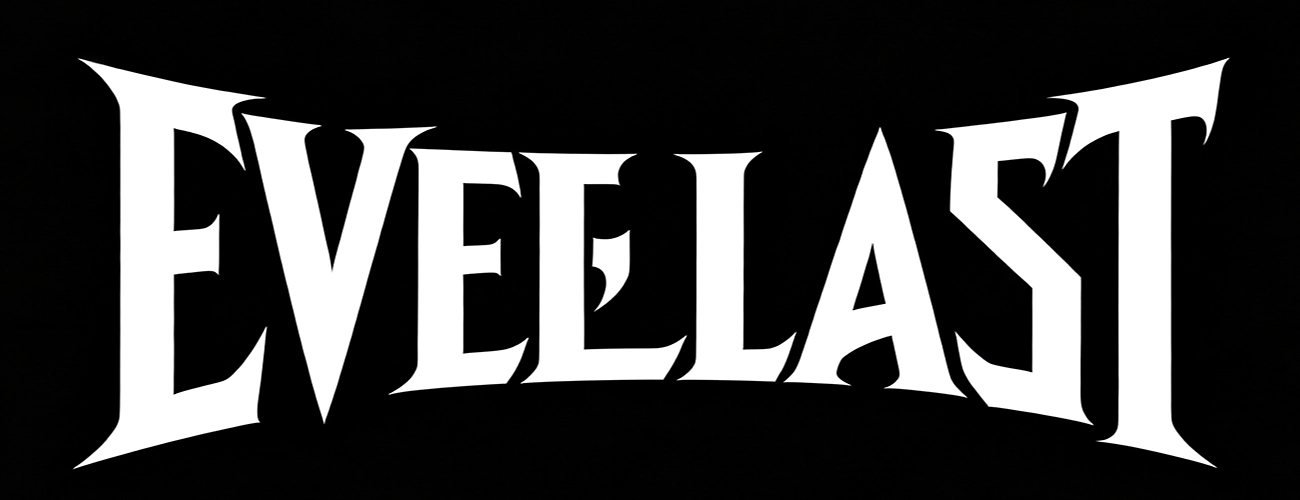 Everlast